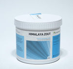 Ayurveda Health Himalayazout 500.00 Gram