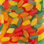 De Bron Winegums suikervrij 5.00 Kilogram