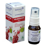 Ladrome Wilskracht spray 20.00 Milliliter