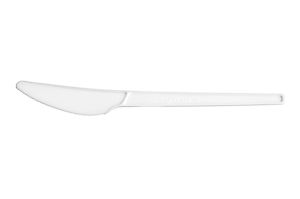 Vegware Mes CPLA 16.51cm 50.00 Stuks