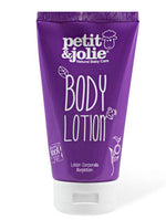 Petit et Jolie Baby bodylotion 150.00 Milliliter