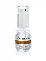 Lichtwesen Balans hond 30 Milliliter