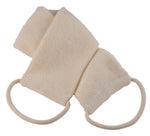 Naturae Donum Scrub band brandnetel 1.00 Stuks