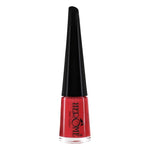 Herome Take away nail colour basic 27 4 Milliliter