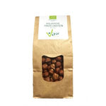 Vitiv Hazelnoten met vlies bio 250.00 Gram