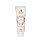 Boho green makeup Blemish balm cream beige dore 30.00 Milliliter