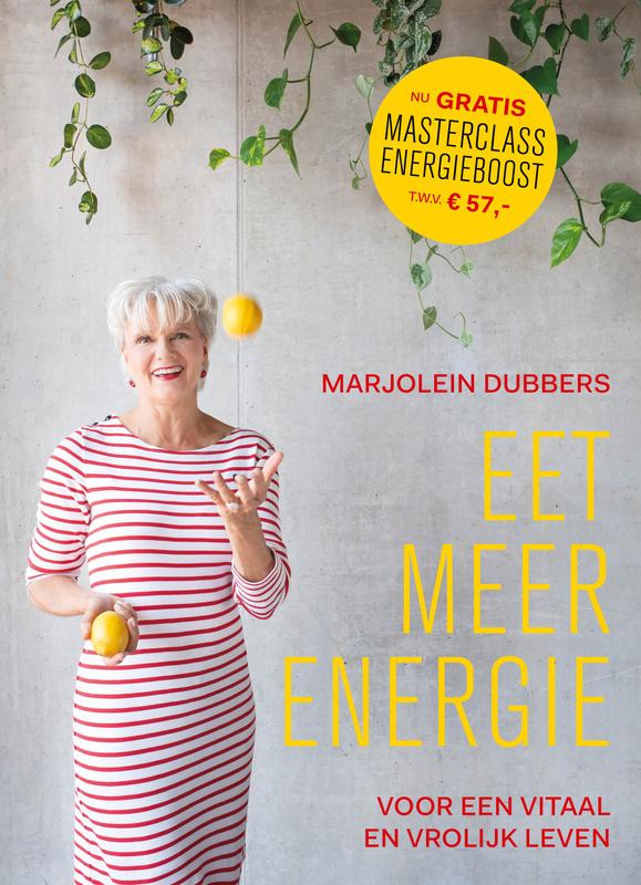 Kosmos Eet meer energie 1 Stuks