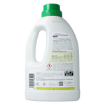 Planet Pure Wasmiddel vloeibaar universeel lavendel 1480 Milliliter