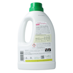 Planet Pure Wasmiddel vloeibaar universeel wild rose 1480.00 Milliliter