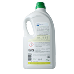 Planet Pure Wasmiddel vloeibaar universeel 0% zero 3.00 Liter