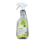 Planet Pure Keukenreiniger lemon spray 500.00 Milliliter