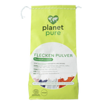 Planet Pure Vlekverwijderaar gekleurde was 450 Gram