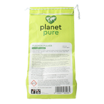 Planet Pure Vlekverwijderaar gekleurde was 450 Gram