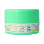 Planet Pure Universele reinigingspasta Lemon 300.00 Gram