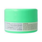 Planet Pure Universele reinigingspasta Lemon 300.00 Gram