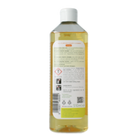 Planet Pure Allesreiniger orange 510.00 Milliliter