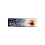 Combinal Wenkbrauwen wimperverf blauw/zwart 15.00 Milliliter