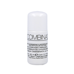 Combinal Waterstofperoxide 5% 20.00 Milliliter