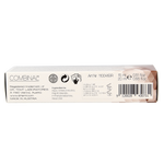 Combinal Wenkbrauwen wimperverf kit bruin 1.00 Set