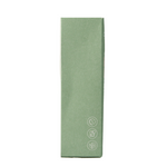 Combinal Keralash 7 Milliliter