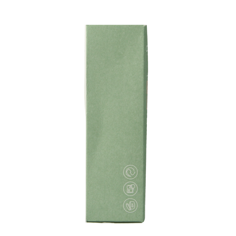 Combinal Keralash 7 Milliliter