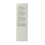 Combinal Keralash 7 Milliliter