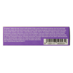 Waterdrop  Microdrink boost blackcurrant bruistabletten 12.00 Stuks