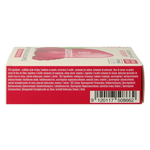 Waterdrop  Microdrink flair raspberry bruistabletten 12 Stuks