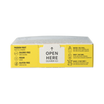 Waterdrop  Microdrink sky passion fruit bruistabletten 12.00 Stuks