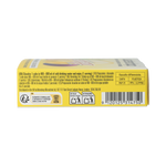 Waterdrop  Microdrink sky passion fruit bruistabletten 12.00 Stuks