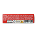 Waterdrop  Microlyte grapefruit bruistabletten 12.00 Stuks