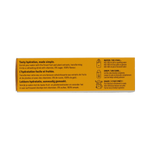 Waterdrop  Microdrink ice tea peach bruistabletten 12.00 Stuks