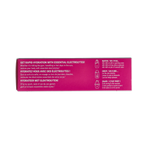 Waterdrop  Microlyte berry 12.00 Stuks