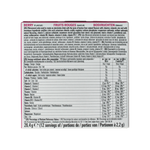Waterdrop  Microlyte berry 12.00 Stuks