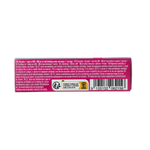 Waterdrop  Microlyte berry 12.00 Stuks
