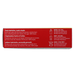 Waterdrop  Microdrink appel 12.00 Stuks