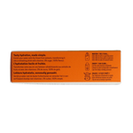 Waterdrop  Microdrink summer orange 12 Stuks