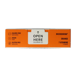 Waterdrop  Microdrink summer orange 12 Stuks