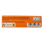 Waterdrop  Microdrink summer orange 12 Stuks