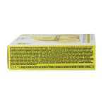 Waterdrop  Microdrink summer lemon 12 Stuks