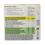 Waterdrop  Microdrink summer lemon 12 Stuks