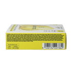 Waterdrop  Microdrink summer lemon 12 Stuks