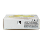 Waterdrop  Microdrink summer lemon 12 Stuks