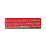 Waterdrop  Microenergy cherry boost 12.00 Stuks