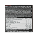 Waterdrop  Microenergy cherry boost 12.00 Stuks