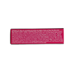Waterdrop  Microenergy berry boost 12 Stuks
