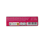 Waterdrop  Microenergy berry boost 12 Stuks