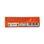 Waterdrop  Microenergy mango boost 12.00 Stuks