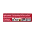 Waterdrop  Microlyte strawberry 12 Stuks