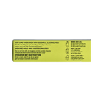 Waterdrop  Microlyte lemon mint 12 Stuks